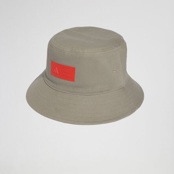 Gorro adidas Premium Audi Revolut F1 Team