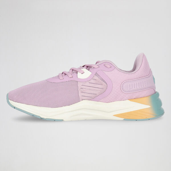 Zapatillas Entrenamiento Puma Disperse XT3 Summer Daze Mujer