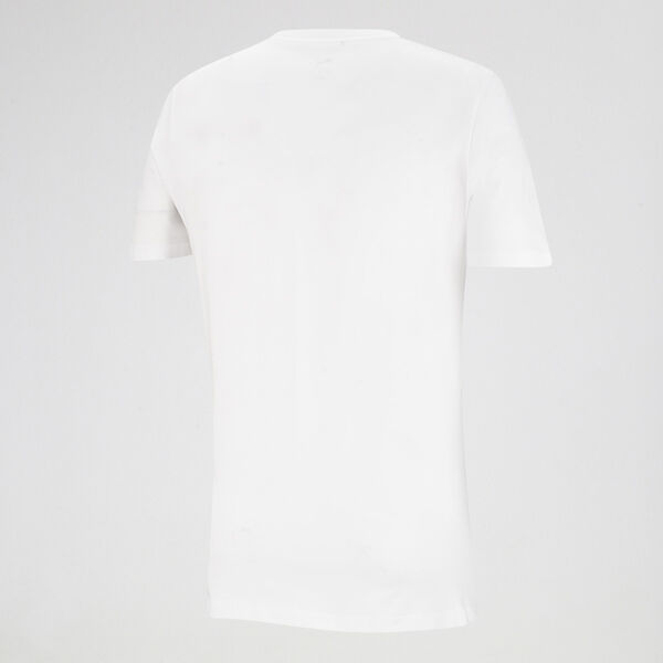 Remera Ac Milan Puma FtblNRGY 24 25 Hombre
