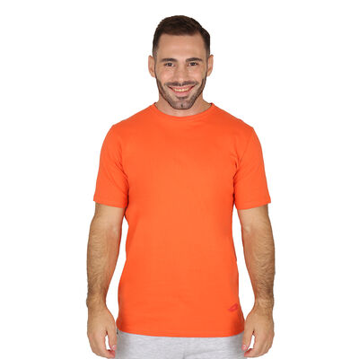 Remera Lotto Basic
