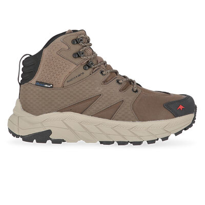 Botas Outdoor Montagne Glide Hike Hombre