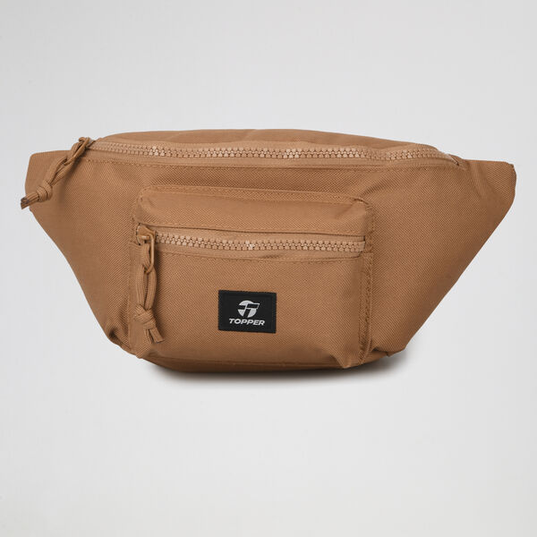 Ri&ntilde;onera Topper Heritage II