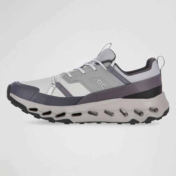 Zapatillas On Running Cloudhorizon Wp Hombre