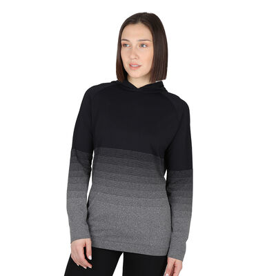 Buzo Urbano Lotto Relaigh Mujer
