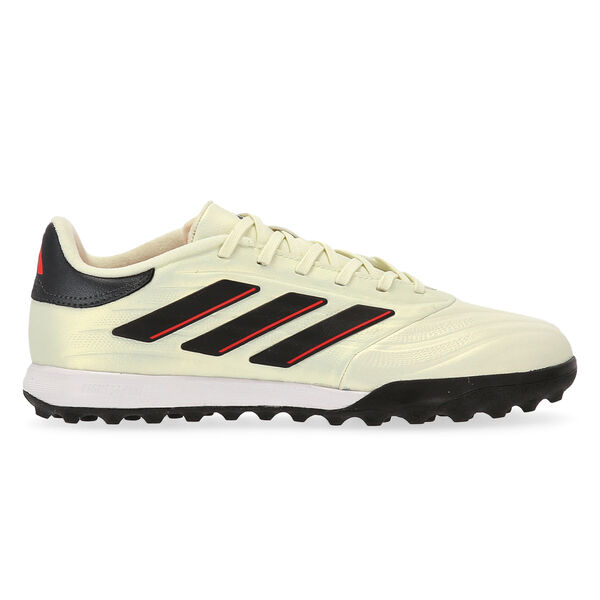 Botines F&uacute;tbol adidas Copa Pure 2 League Tf