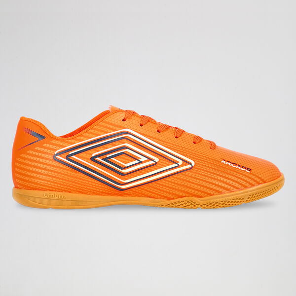 Botines F&uacute;tbol Umbro Arcade Sala Hombre