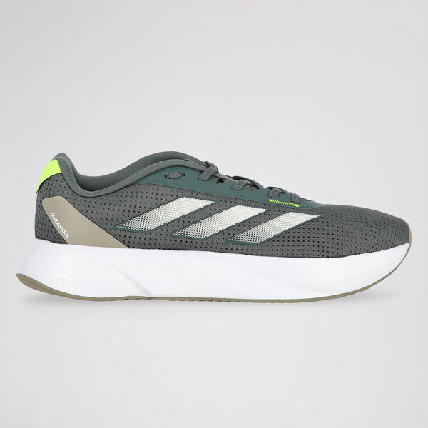 Zapatillas adidas Duramo SL Hombre
