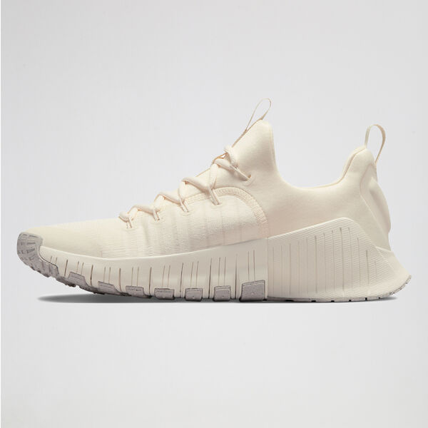 Zapatillas Entrenamiento Nike Free Metcon 6 Mujer