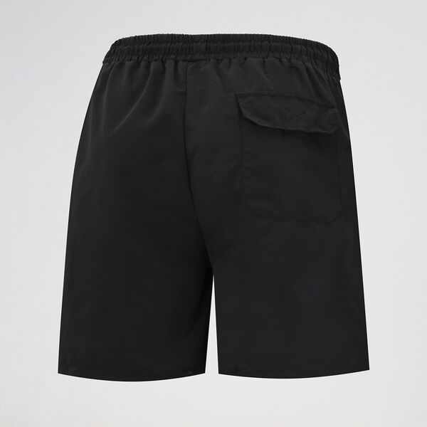 Traje de Ba&ntilde;o Le Coq Sportif Board con Cord&oacute;n