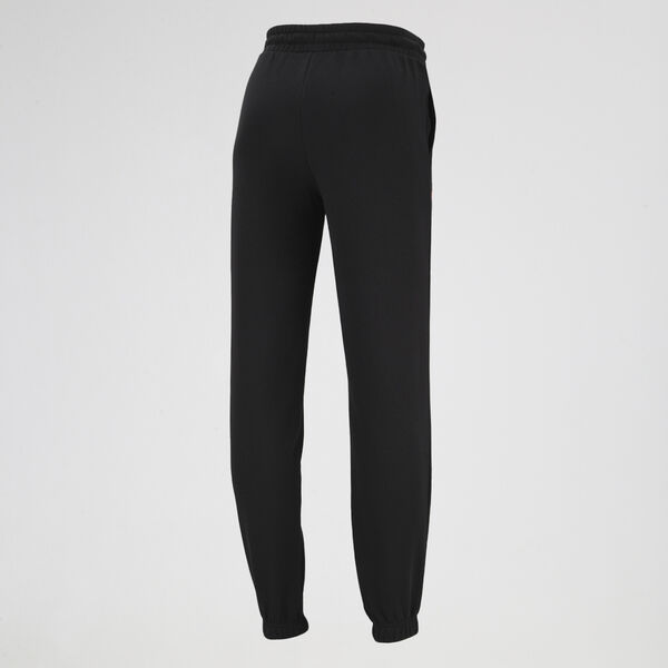 Pantal&oacute;n Puma F1 ESS Motorsport Hombre