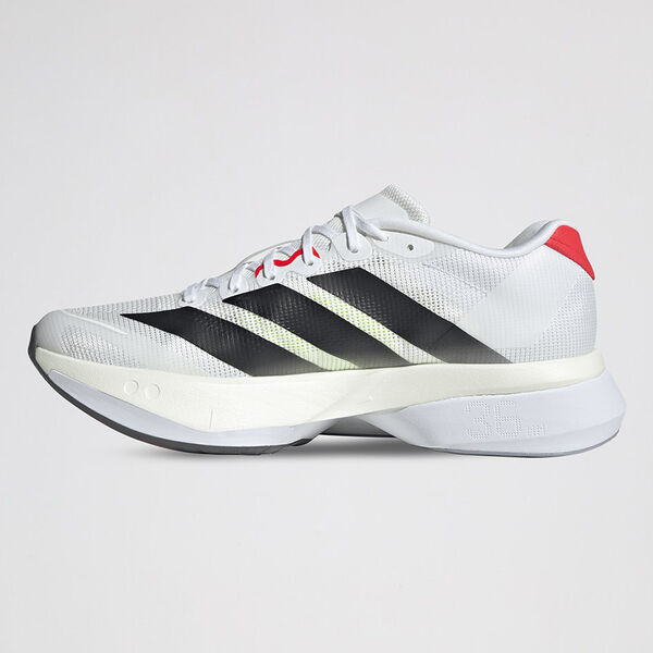 Zapatillas Running adidas Adizero Boston 13 Mujer Lightstrike