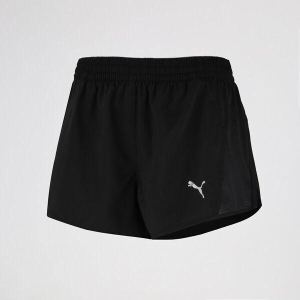 Short Running Puma Favorite Velocity 3 Mujer