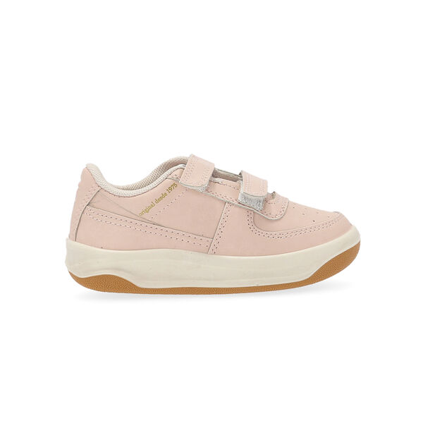 Zapatillas Topper Boris Ni&ntilde;a