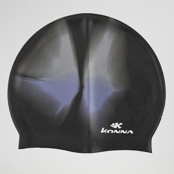 Gorra Nataci&oacute;n Konna Marmolado