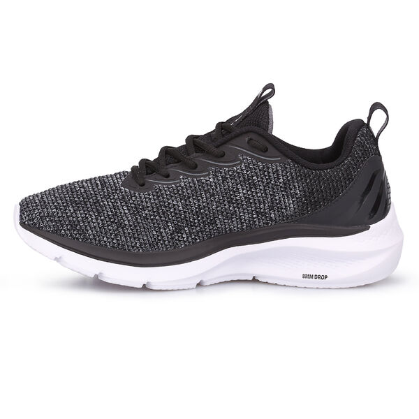 Zapatillas Under Armour Charged Fleet