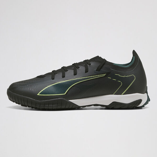 Botines F&uacute;tbol Puma Ultra 6 Match TF Hombre