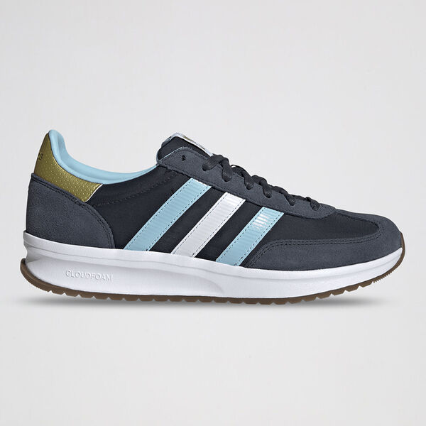 Zapatillas adidas Run 70s 2.0 Hombre