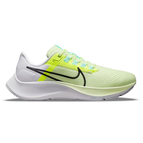 Zapatillas Nike Air Zoom Pegasus 38