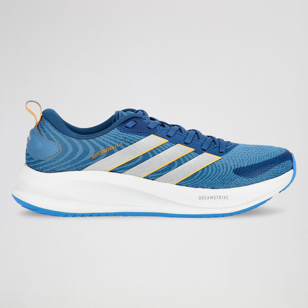 Zapatillas adidas Supernova Ease 2 Hombre