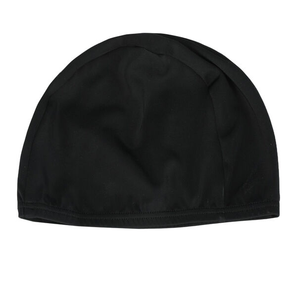 Gorra Nike Spandex