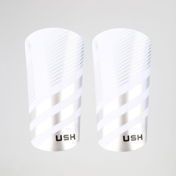 Canilleras Ushuaia King Infantil