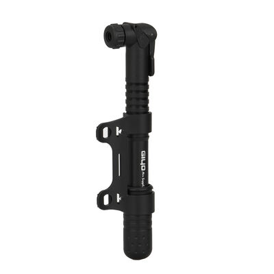 Inflador Giyo Mini
