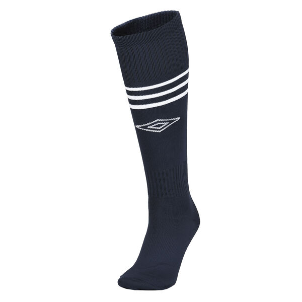 Medias Fútbol Umbro Lines