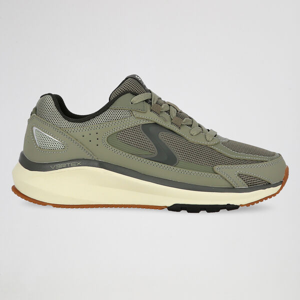 Zapatillas Running Skechers Vertex Hombre