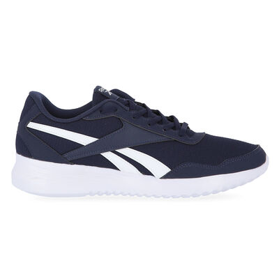Zapatillas Running Reebok Energen Lite Hombre