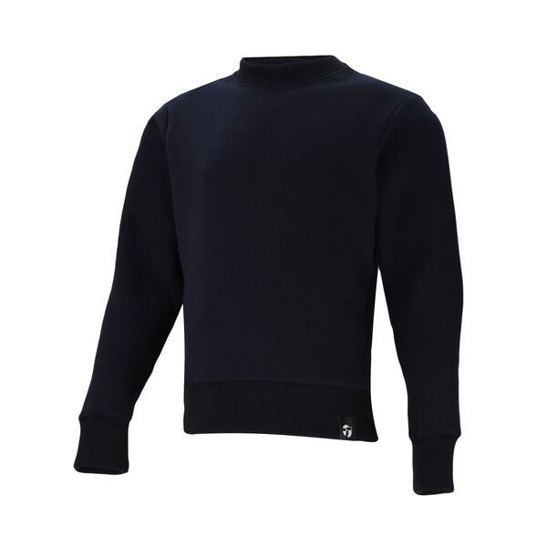 Buzo Topper Colegial Unisex