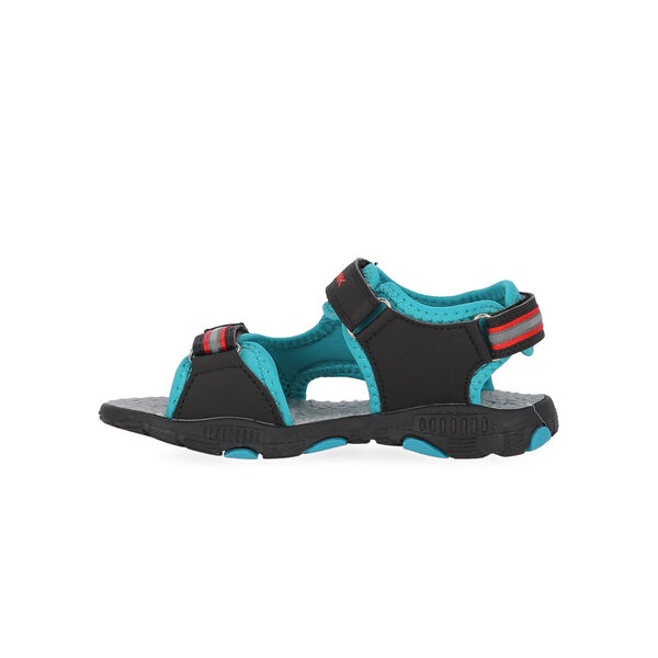 Sandalias Atomik Doha Infantil