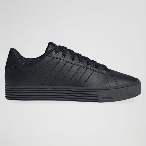 Zapatillas adidas Daily 4.0