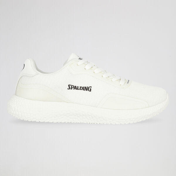Zapatillas Spalding Hades Running Hombre