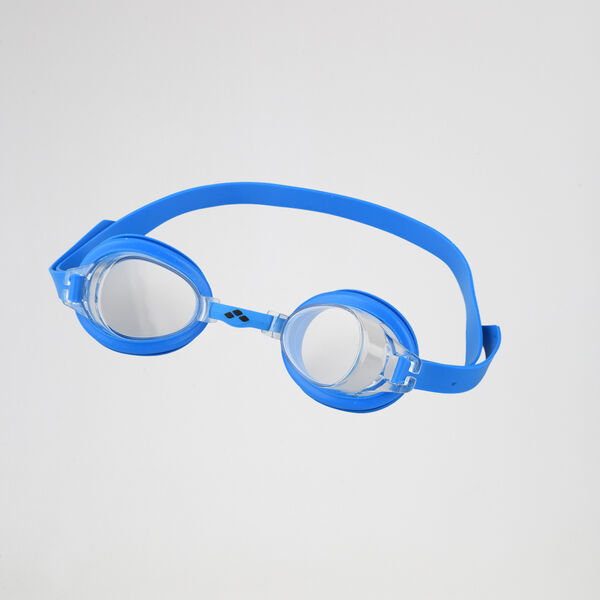 Antiparras Arena Bubble 3 Infantil 70