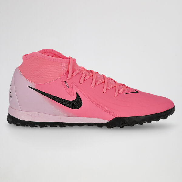 Botines Fútbol Nike Phantom Luna 2 Academy TF Hombre