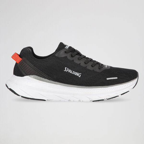 Zapatillas Spalding Lucky Hombre