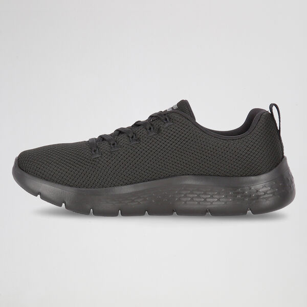 Zapatillas Running Skechers Go Walk Flex Hombre