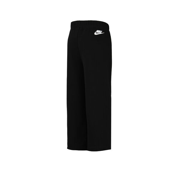 Pantal&oacute;n Nike Floral Ni&ntilde;a