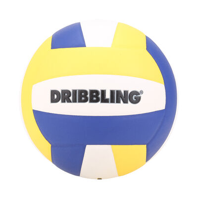 Pelota Dribbling Soft Touch 5.0 Pro