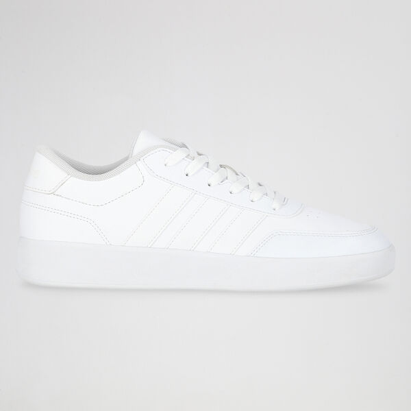 Zapatillas adidas Breaknet 3.0 Hombre