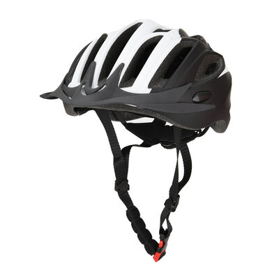 Casco Raleigh In Mold Hc 26