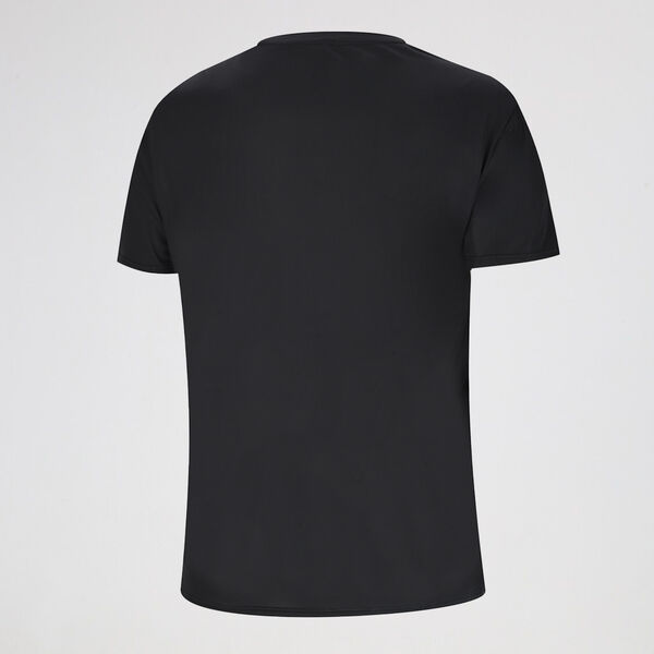 Remera adidas Adizero Essentials para Mujer