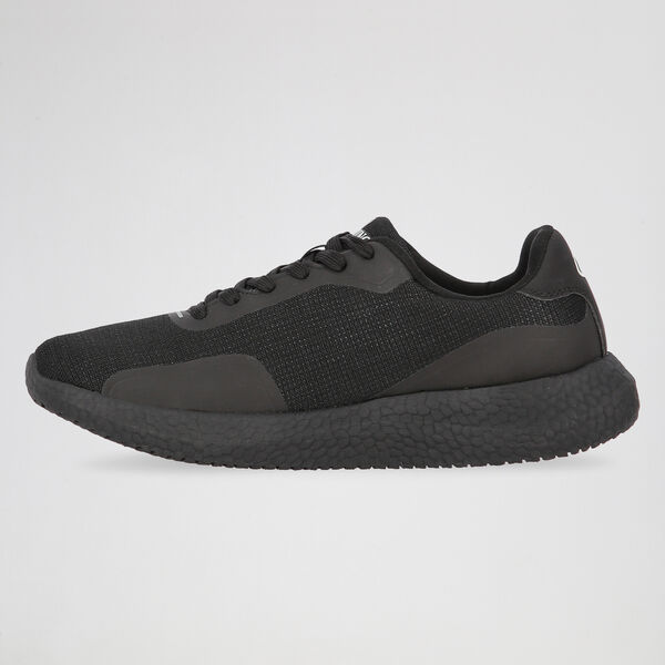 Zapatillas Spalding Hades Hombre
