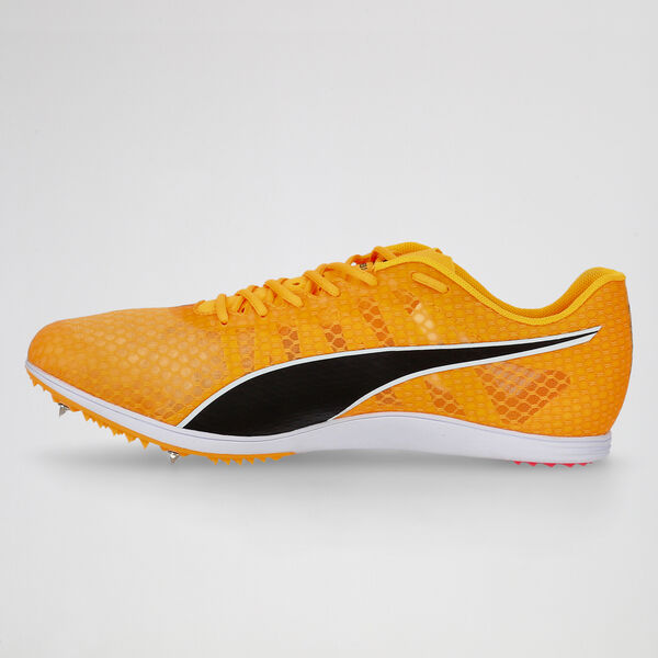 Zapatillas Running Puma Evospeed Distance 11 Hombre