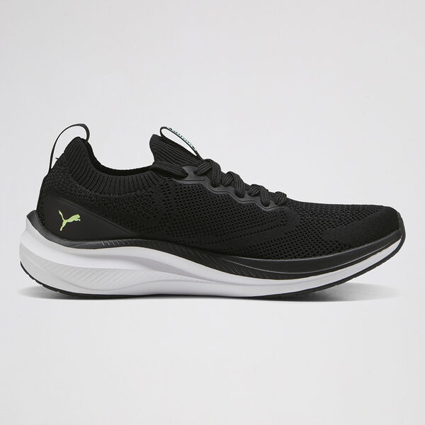 Running Skyrocket Lite 2