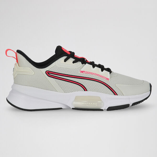 Zapatillas Entrenamiento Puma Pwrframe TR 3 Mujer