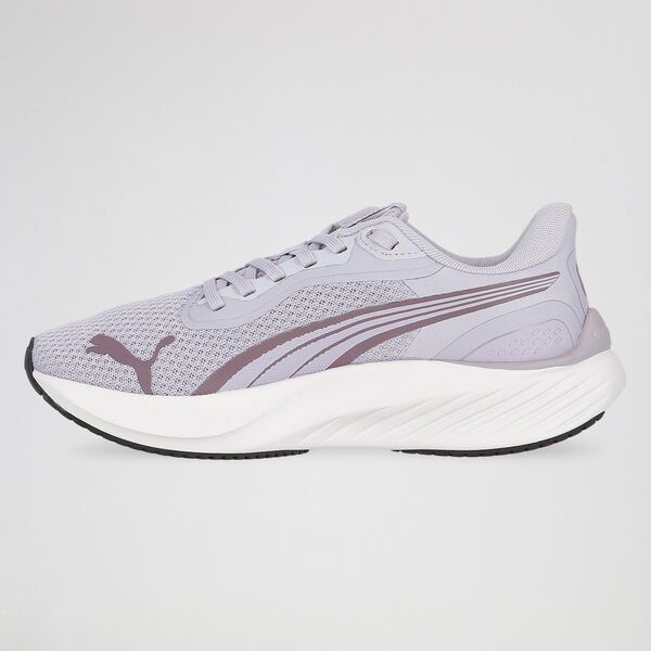 Zapatillas Puma Pounce Lite Mujer
