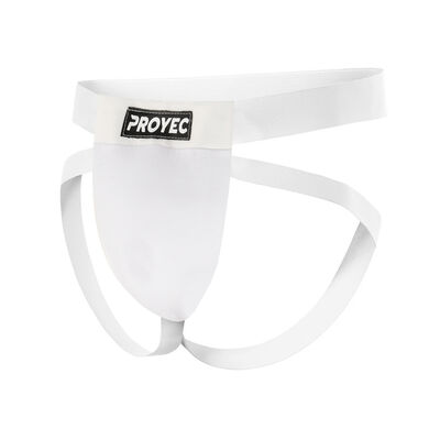 Protector Proyec Slip