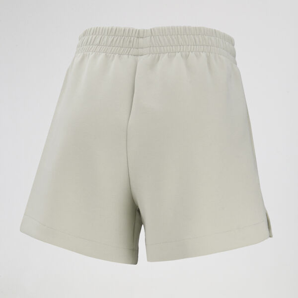 Short adidas All Szn Mujer