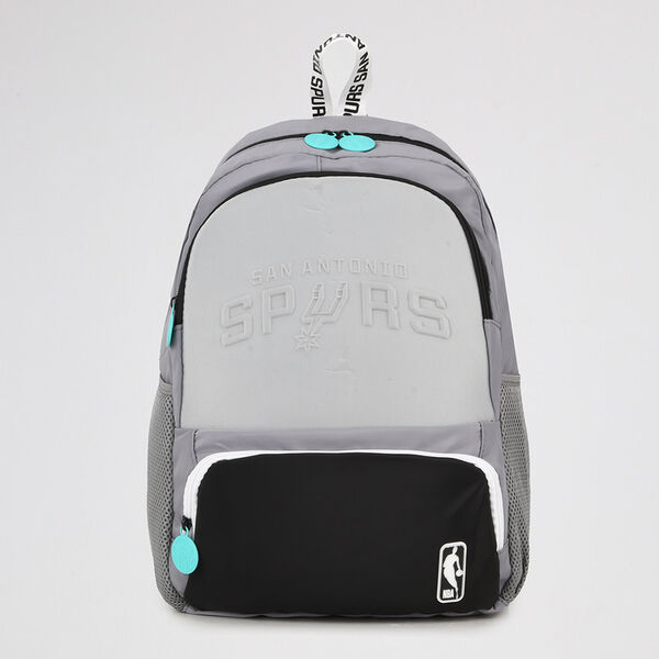 Mochila Nba Spurs